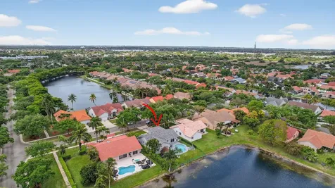 16323 NW 5th Street Pembroke Pines FL 33028