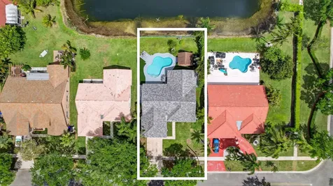 16323 NW 5th Street Pembroke Pines FL 33028