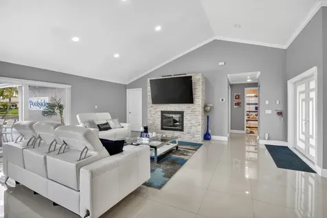 16323 NW 5th Street Pembroke Pines FL 33028
