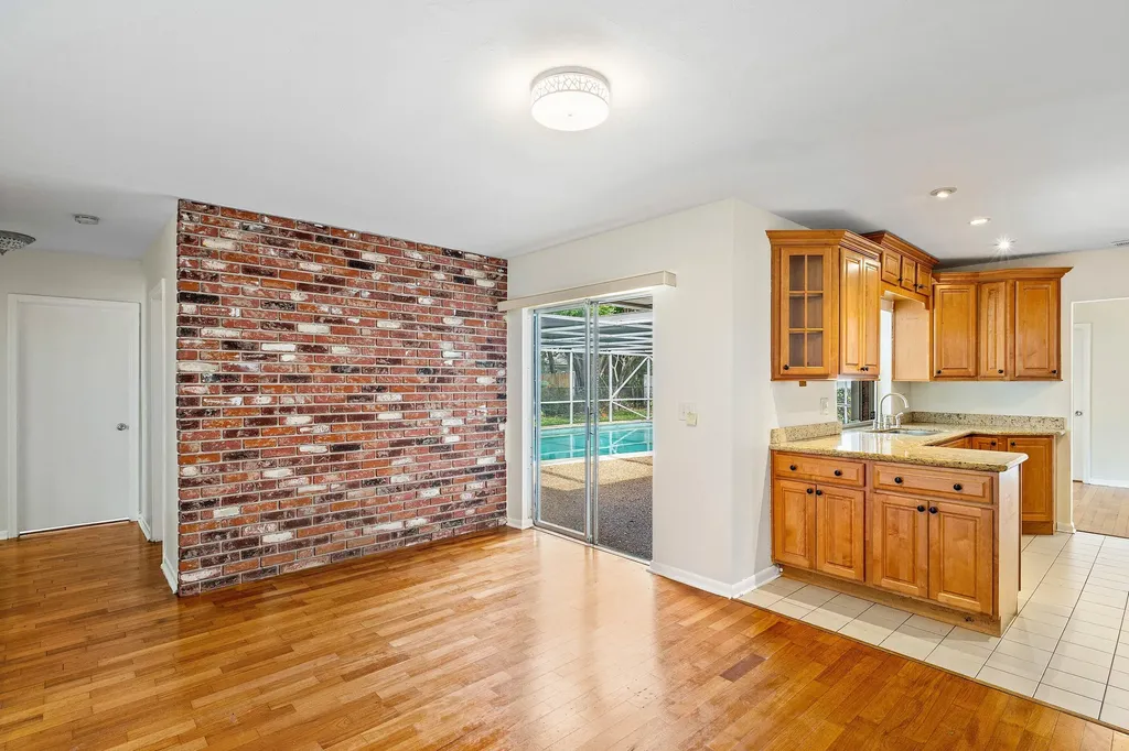 931 NW 9th Court Boca Raton FL 33486