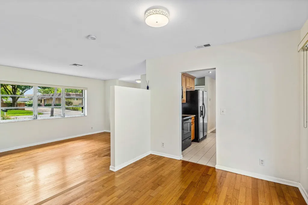 931 NW 9th Court Boca Raton FL 33486