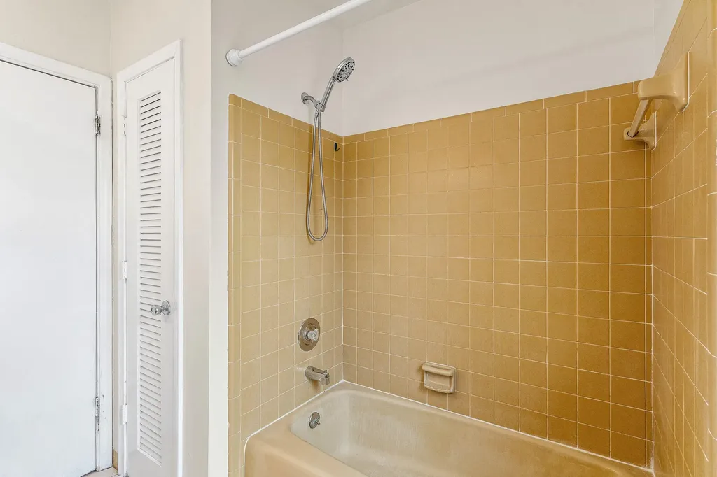 931 NW 9th Court Boca Raton FL 33486