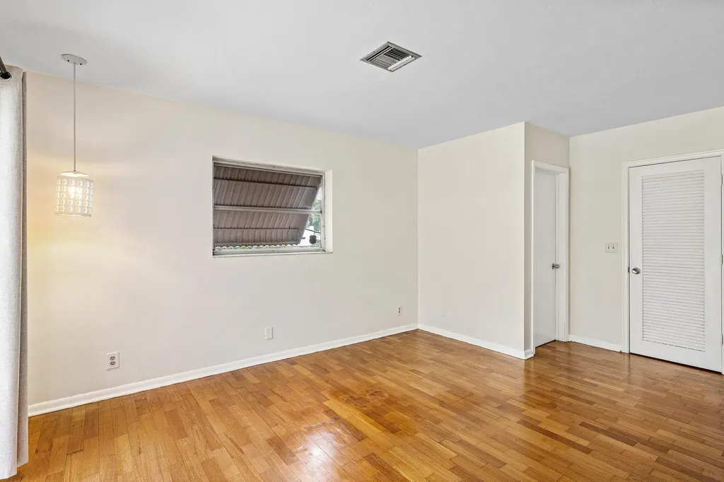 931 NW 9th Court Boca Raton FL 33486