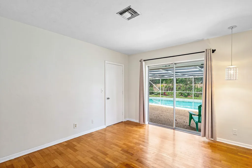 931 NW 9th Court Boca Raton FL 33486