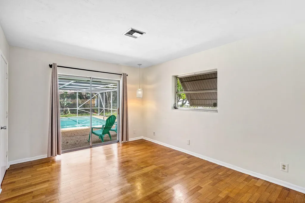 931 NW 9th Court Boca Raton FL 33486