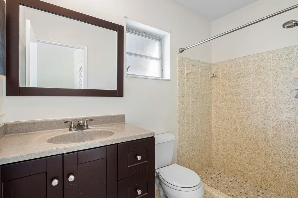 931 NW 9th Court Boca Raton FL 33486