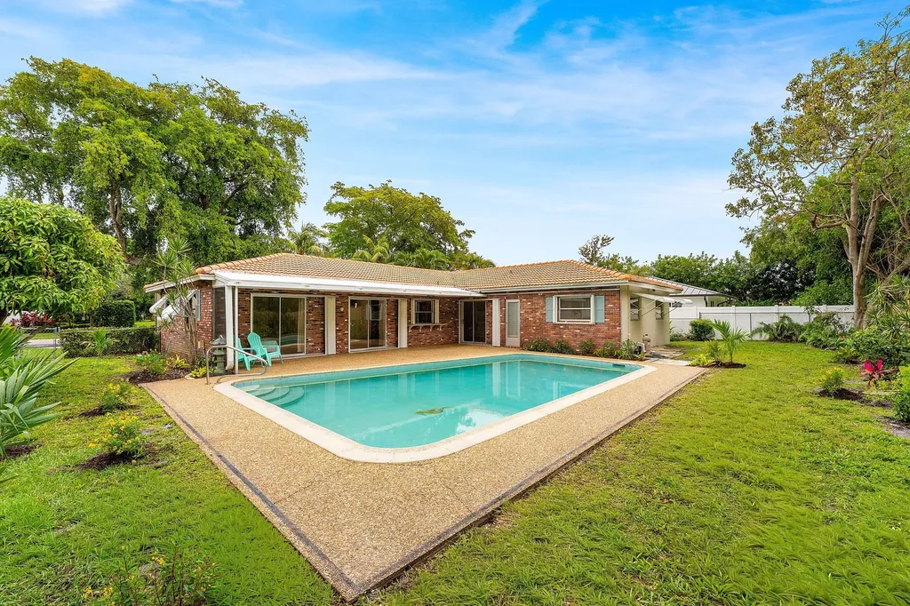 931 NW 9th Court Boca Raton FL 33486