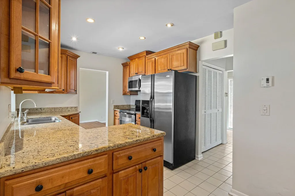 931 NW 9th Court Boca Raton FL 33486
