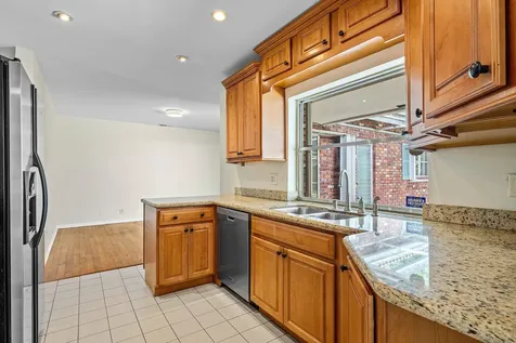 931 NW 9th Court Boca Raton FL 33486