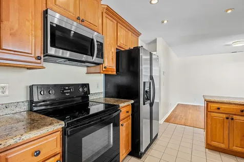 931 NW 9th Court Boca Raton FL 33486