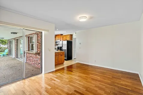 931 NW 9th Court Boca Raton FL 33486