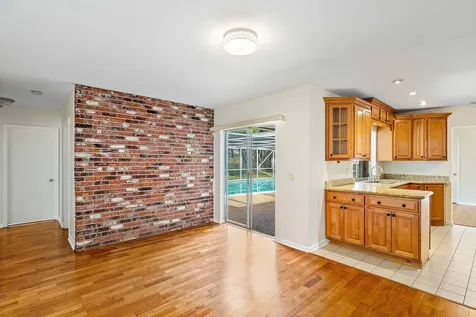 931 NW 9th Court Boca Raton FL 33486
