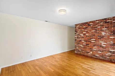 931 NW 9th Court Boca Raton FL 33486