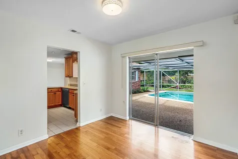 931 NW 9th Court Boca Raton FL 33486