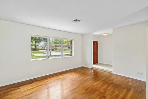 931 NW 9th Court Boca Raton FL 33486