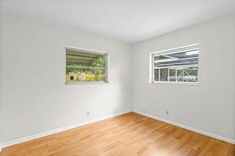 931 NW 9th Court Boca Raton FL 33486