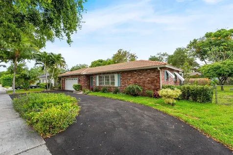 931 NW 9th Court Boca Raton FL 33486