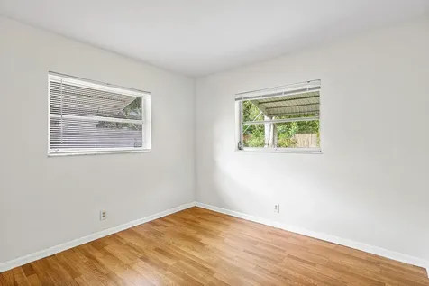 931 NW 9th Court Boca Raton FL 33486