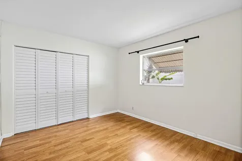 931 NW 9th Court Boca Raton FL 33486