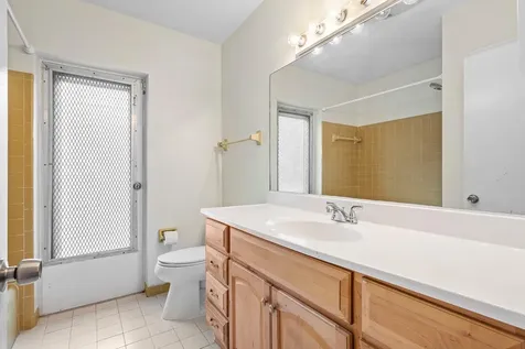 931 NW 9th Court Boca Raton FL 33486