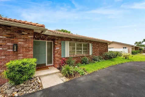 931 NW 9th Court Boca Raton FL 33486