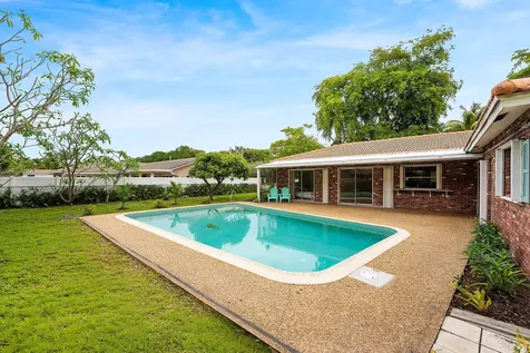 931 NW 9th Court Boca Raton FL 33486