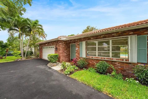 931 NW 9th Court Boca Raton FL 33486