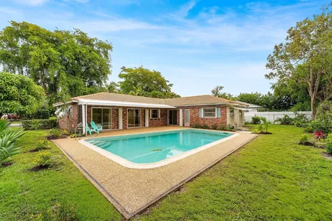 931 NW 9th Court Boca Raton FL 33486