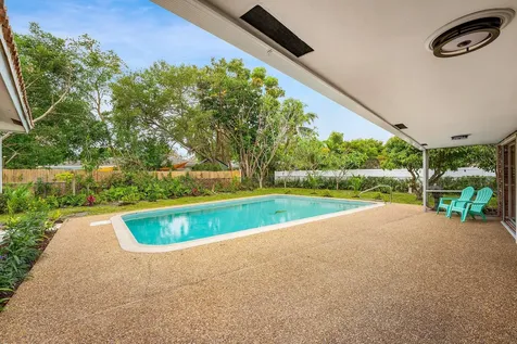931 NW 9th Court Boca Raton FL 33486