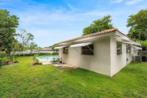 931 NW 9th Court Boca Raton FL 33486