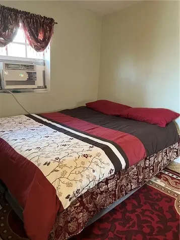 8671 NW 16th Street Pembroke Pines FL 33024