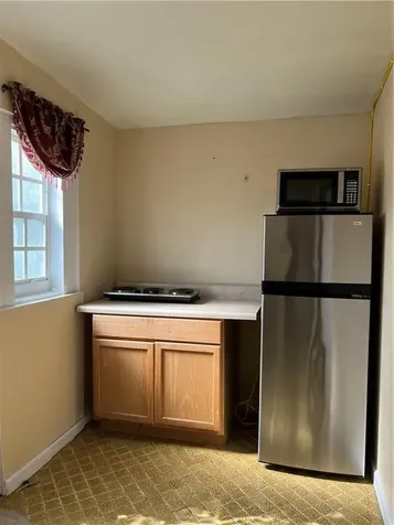 8671 NW 16th Street Pembroke Pines FL 33024