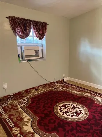 8671 NW 16th Street Pembroke Pines FL 33024