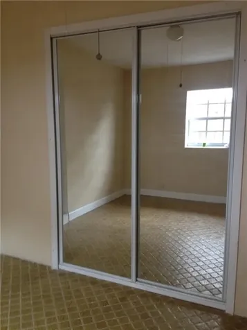 8671 NW 16th Street Pembroke Pines FL 33024