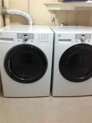 8671 NW 16th Street Pembroke Pines FL 33024