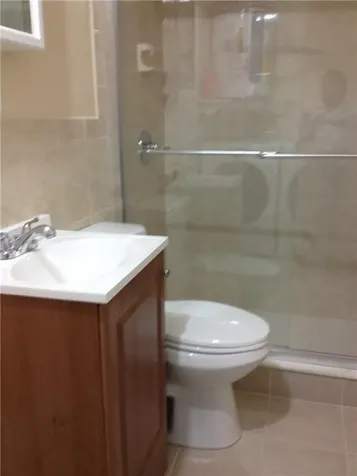 8671 NW 16th Street Pembroke Pines FL 33024