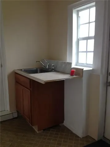 8671 NW 16th Street Pembroke Pines FL 33024