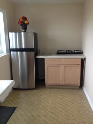 8671 NW 16th Street Pembroke Pines FL 33024