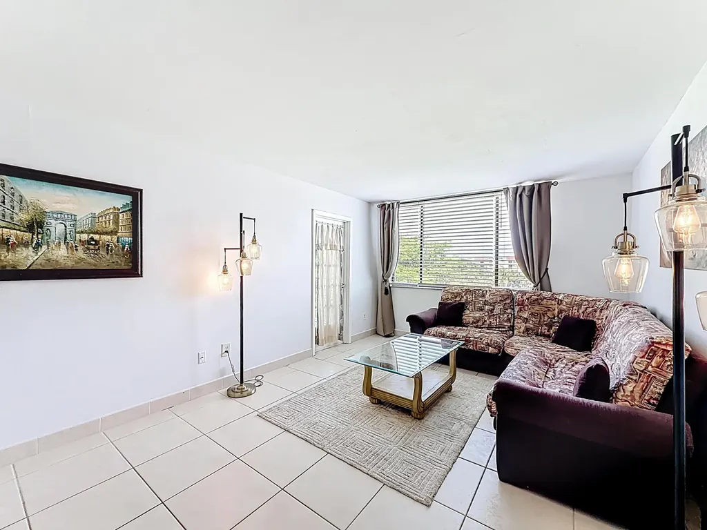 755 Dotterel Road Delray Beach FL 33444