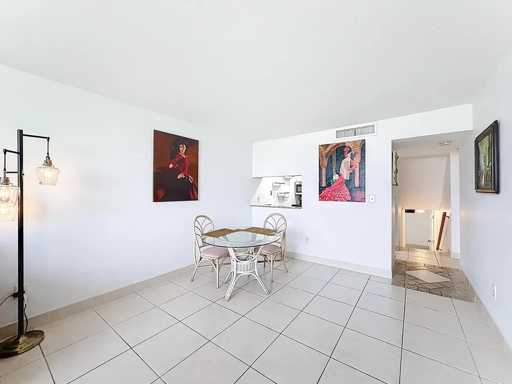 755 Dotterel Road Delray Beach FL 33444