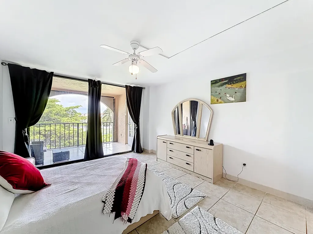 755 Dotterel Road Delray Beach FL 33444