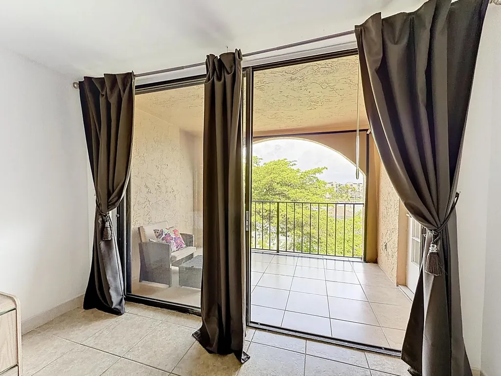 755 Dotterel Road Delray Beach FL 33444