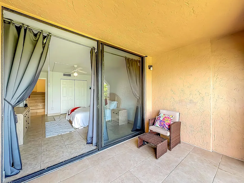 755 Dotterel Road Delray Beach FL 33444