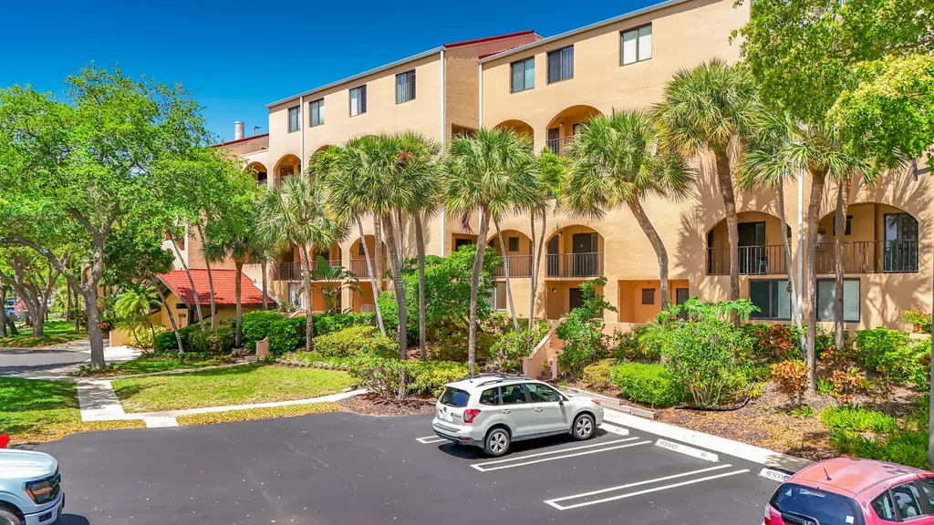 755 Dotterel Road Delray Beach FL 33444
