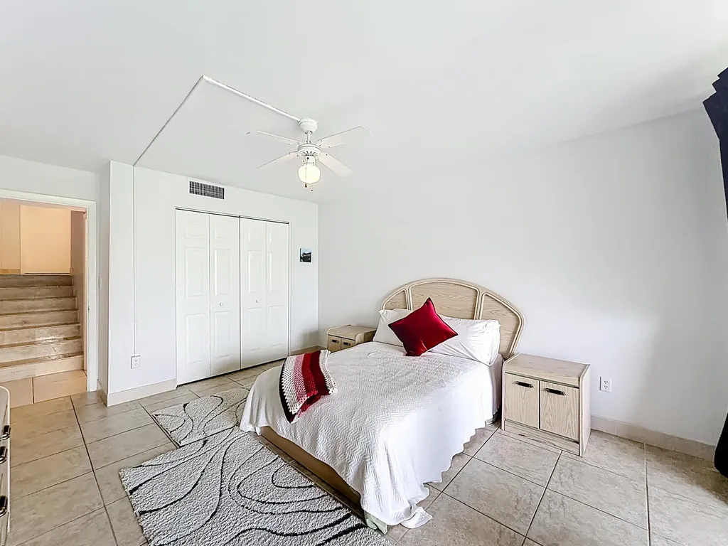 755 Dotterel Road Delray Beach FL 33444