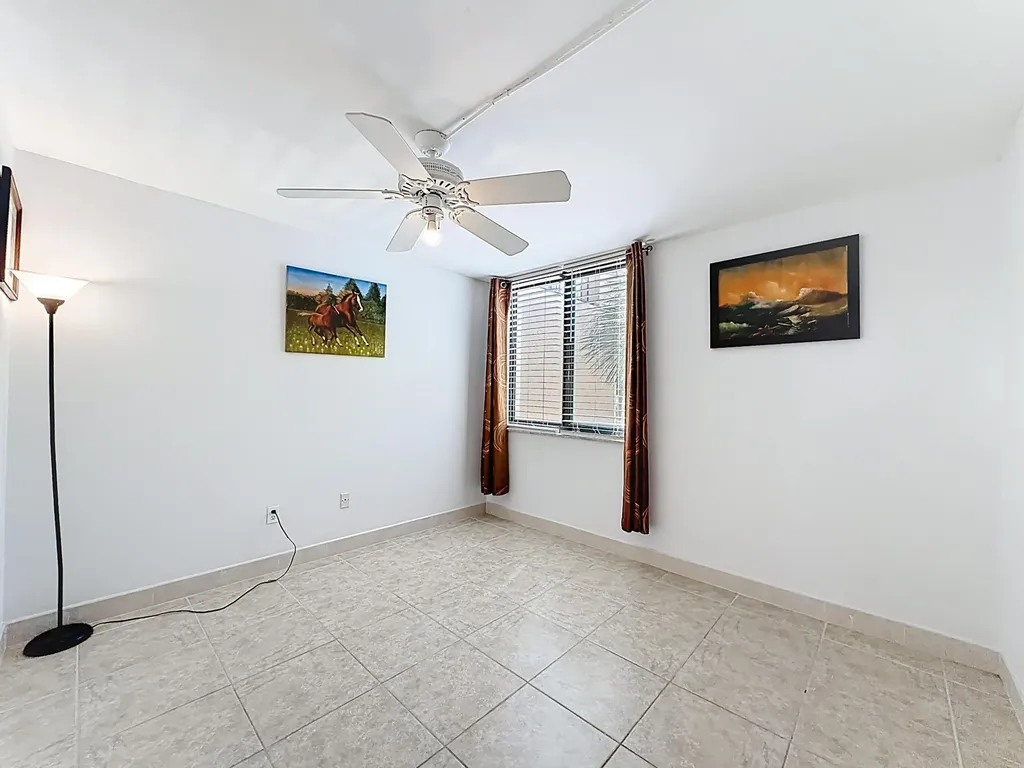 755 Dotterel Road Delray Beach FL 33444