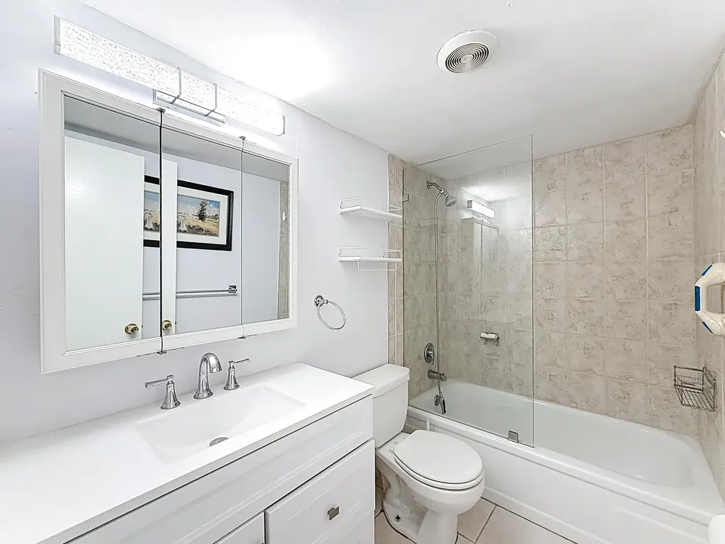 755 Dotterel Road Delray Beach FL 33444