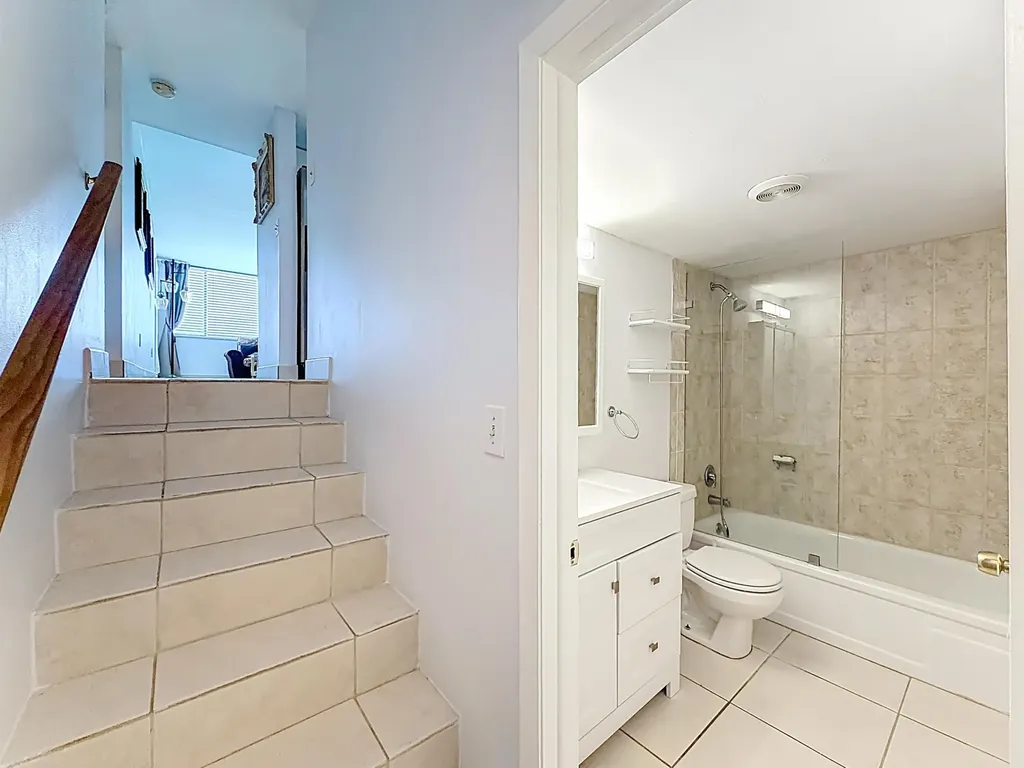 755 Dotterel Road Delray Beach FL 33444