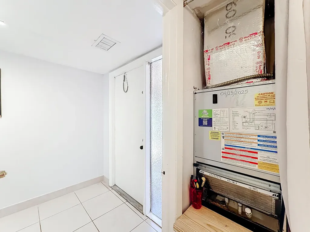 755 Dotterel Road Delray Beach FL 33444
