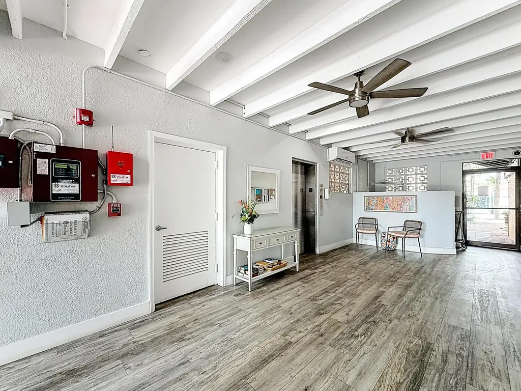 755 Dotterel Road Delray Beach FL 33444